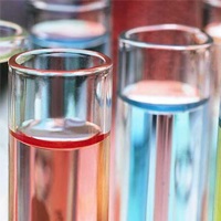 تولید و فروش کود مایع برای تمامی زمینه های مصرفی